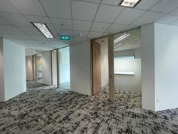 Suntec Tower Three (D1), Office #626861341